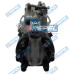 Bomba Injetora Combustível Delphi V8861A170W John Deere RE516815