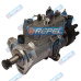 Bomba Injetora Combustível Delphi V8861A170W John Deere RE516815