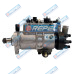 Bomba Injetora Combustível Delphi V8861A190W 