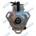Bomba Injetora Combustível Delphi V8861A190W 