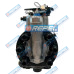 Bomba Injetora Combustível Delphi V8861A190W 