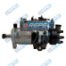 Bomba Injetora Combustível Delphi V8861A200W John Deere RE523239  
