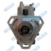Bomba Injetora Combustível Delphi V8861A200W John Deere RE523239  