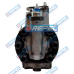 Bomba Injetora Combustível Delphi V8861A200W John Deere RE523239  