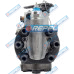 Bomba Injetora Combustível Dlephi V8861A400W Valtra 82062300  AGCO 82062300
