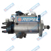 Bomba Injetora Combustível Delphi V8861A420W Valtra 82633400 AGCO 82633400 