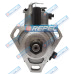 Bomba Injetora Combustível Delphi V8861A420W Valtra 82633400 AGCO 82633400 