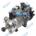 Bomba Injetora Combustível Delphi V8861A420W Valtra 82633400 AGCO 82633400 