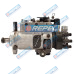 Bomba Injetora Combustível Delphi V8861A470W Valtra 82062300