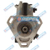Bomba Injetora Combustível Delphi V8861A470W Valtra 82062300