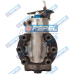 Bomba Injetora Combustível Delphi V8861A470W Valtra 82062300