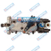 Bomba Injetora Combustível Delphi V8861A470W Valtra 82062300