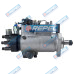 Bomba Injetora Combustível Delphi V8861A520W MF 83618100 Valtra 83618100  