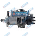 Bomba Injetora Combustível Delphi V8861A520W MF 83618100 Valtra 83618100  