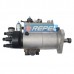 Bomba Injetora Delphi V8861A540W John Deere RE545166 John Deere RE523239