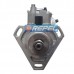 Bomba Injetora Delphi V8861A540W John Deere RE545166 John Deere RE523239