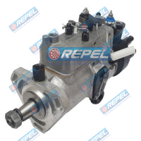 Bomba Injetora Delphi V8861A540W John Deere RE545166 John Deere RE523239