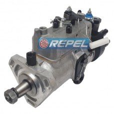 Bomba Injetora Delphi V8861A540W John Deere RE545166 John Deere RE523239