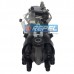 Bomba Injetora Delphi V8861A540W John Deere RE545166 John Deere RE523239