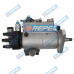 Bomba Injetora Combustível Delphi V8861A550W John Deere RE549609