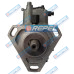 Bomba Injetora Combustível Delphi V8861A550W John Deere RE549609