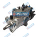 Bomba Injetora Combustível Delphi V8861A550W John Deere RE549609