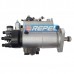 Bomba Injetora Delphi V8861A560W John Deere RE58168 