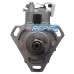 Bomba Injetora Delphi V8861A560W John Deere RE58168 