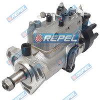 Bomba Injetora Delphi V8861A560W John Deere RE58168 