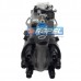 Bomba Injetora Delphi V8861A560W John Deere RE58168 