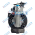 Bomba Injetora Combustível Delphi V8862A080W Delphi V8862A130W Valtra 82641300