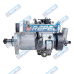 Bomba Injetora Combustível Delphi V8862A080W Delphi V8862A130W Valtra 82641300