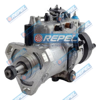 Bomba Injetora Combustível Delphi V8862A080W Delphi V8862A130W Valtra 82641300 Bomba Injetora Combustível Delphi V8862A080W Delphi V8862A130W Valtra 82641300