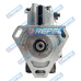 Bomba Injetora Combustível Delphi V8862A080W Delphi V8862A130W Valtra 82641300