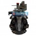 Bomba Injetora John Deere RE58169 Delphi V8921A060W