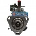 Bomba Injetora John Deere RE58169 Delphi V8921A060W