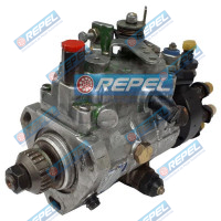 Bomba Injetora John Deere RE58169 Delphi V8921A060W