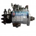 Bomba Injetora John Deere RE58169 Delphi V8921A060W