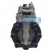 Bomba Injetora Delphi V8960A020W Iveco 5043842580