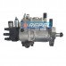 Bomba Injetora Delphi V8960A020W Iveco 5043842580