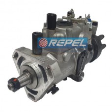 Bomba Injetora Delphi V8960A020W Iveco 5043842580