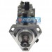 Bomba Injetora Delphi V8960A020W Iveco 5043842580