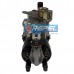Bomba Injetora Delphi V8960A020W4 Iveco 5043842580