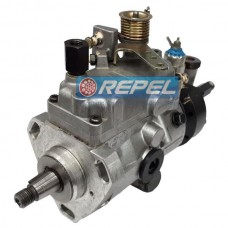 Bomba Injetora Delphi V8960A020W4 Iveco 5043842580