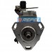 Bomba Injetora Delphi V8960A020W4 Iveco 5043842580