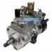 Bomba Injetora Delphi V8960A020W4 Iveco 5043842580