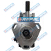 Bomba Injetora Combustível Delphi V8960A021W Iveco 5043842580 FTP 5043842580 Bomba Injetora Combustível Delphi V8960A021W Iveco 5043842580 FTP 5043842580