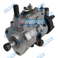 Bomba Injetora Combustível Delphi V8960A021W Iveco 5043842580 FTP 5043842580 Bomba Injetora Combustível Delphi V8960A021W Iveco 5043842580 FTP 5043842580