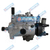 Bomba Injetora Combustível Delphi V8960A021W Iveco 5043842580 FTP 5043842580 Bomba Injetora Combustível Delphi V8960A021W Iveco 5043842580 FTP 5043842580