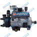 Bomba Injetora Combustível Delphi V8960A042W New Holland 5802072508 Bomba Injetora Combustível Delphi V8960A042W New Holland 5802072508